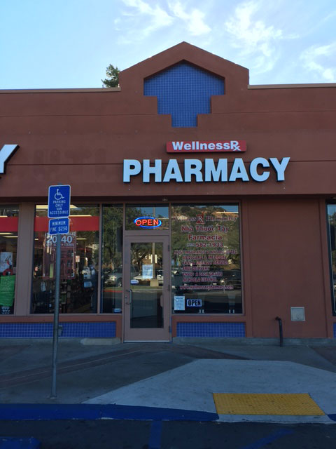 Pharmacy-Front2