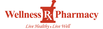 WellnessRx Pharmacy